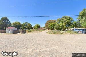731 Lewis Ln, Peña Blanca, NM 87041