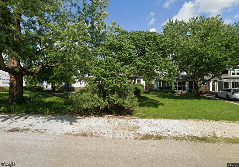 1104 Lincoln Rd, Columbus, OH 43212 - photo 1