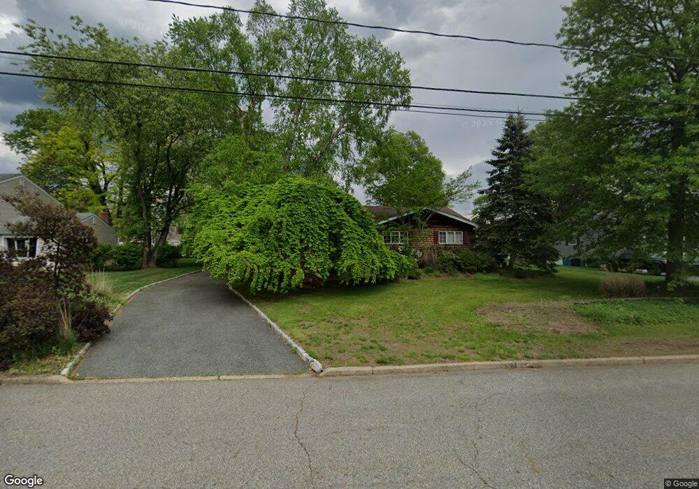 32 Payson Rd, Pequannock, NJ 07440 - photo 1