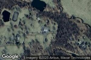 9638 Possum Hollow Dr, Delaplane, VA 20144