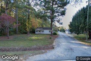 1675 Lyon Landing Rd, Tar Heel, NC 28392
