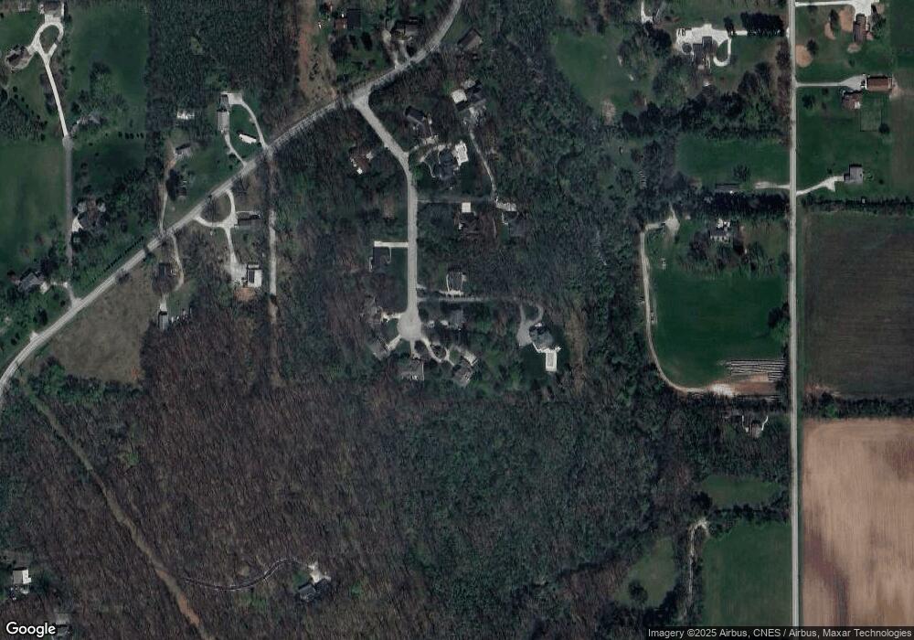 4609 Haven Ct, West Lafayette, IN 47906 - photo 1