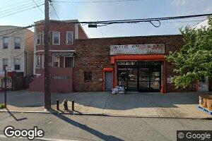 633 Morris Park Ave, Bronx, NY 10460