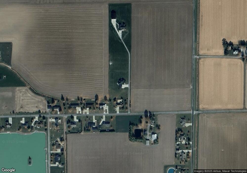 24596 Road R, Fort Jennings, OH 45844 - photo 1