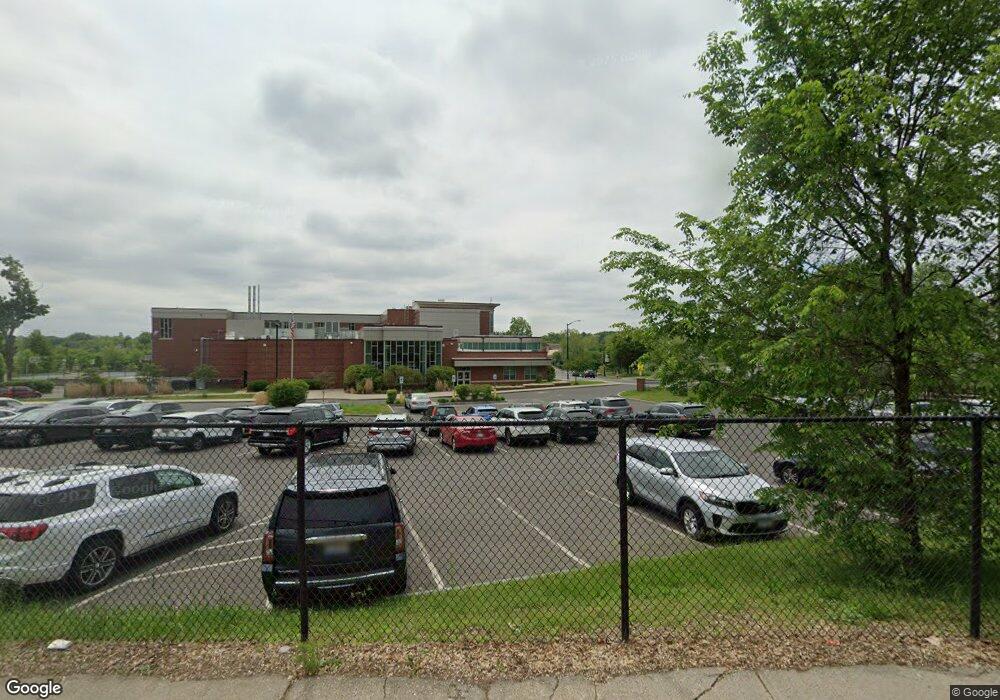 10 Melrose St unit 12, Springfield, MA 01109 - photo 1