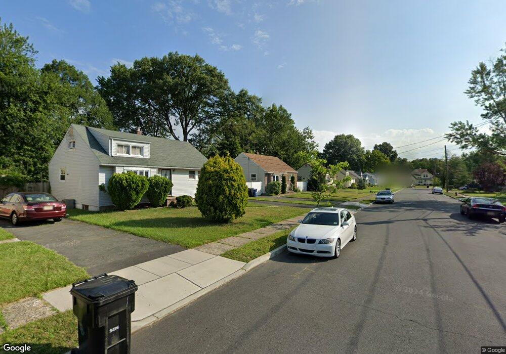 1443 Frances Ln unit 47, Plainfield, NJ 07062 - photo 1