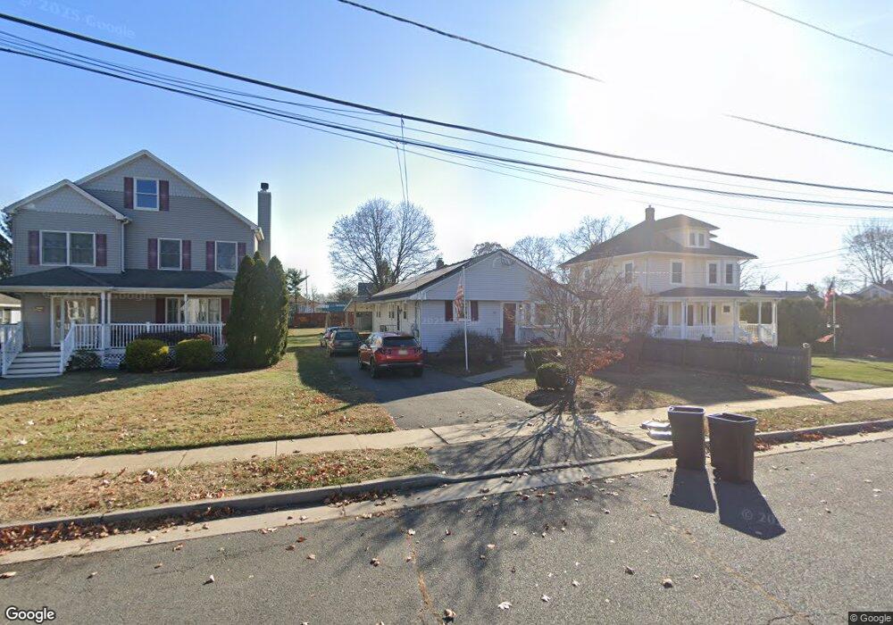 112 Emerson Ave, Middlesex, NJ 08846 - photo 1