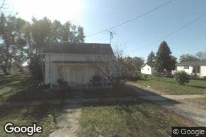 204 Cornell St, Eldon, IA 52554