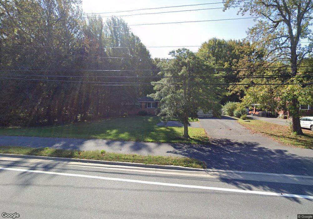 968 Howell School Rd, Bear, DE 19701 - photo 1