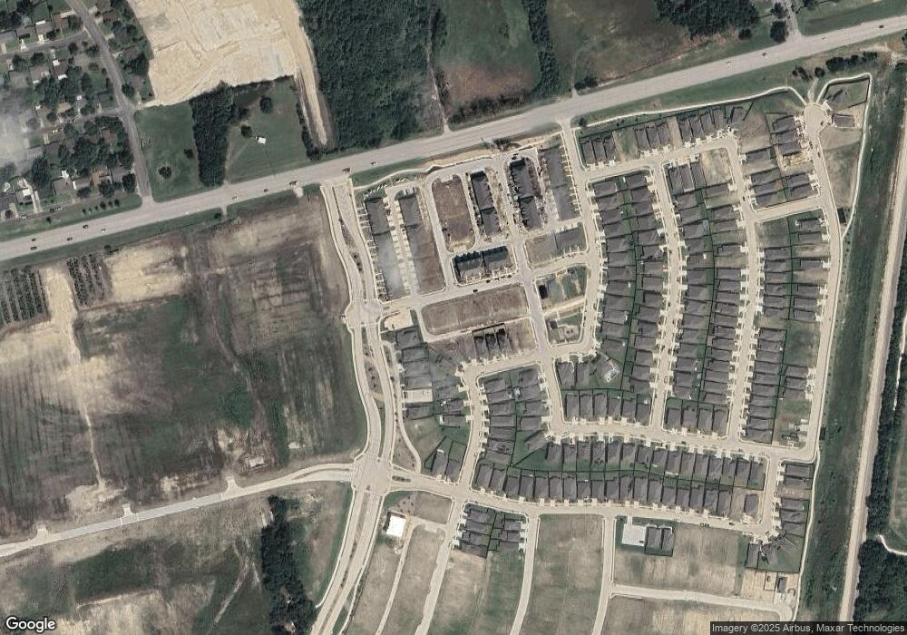 1122 Morgan St, Sherman, TX 75090 - photo 1