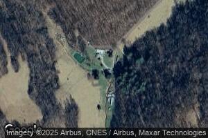 207 Minnie Hill Rd, New Freeport, PA 15352