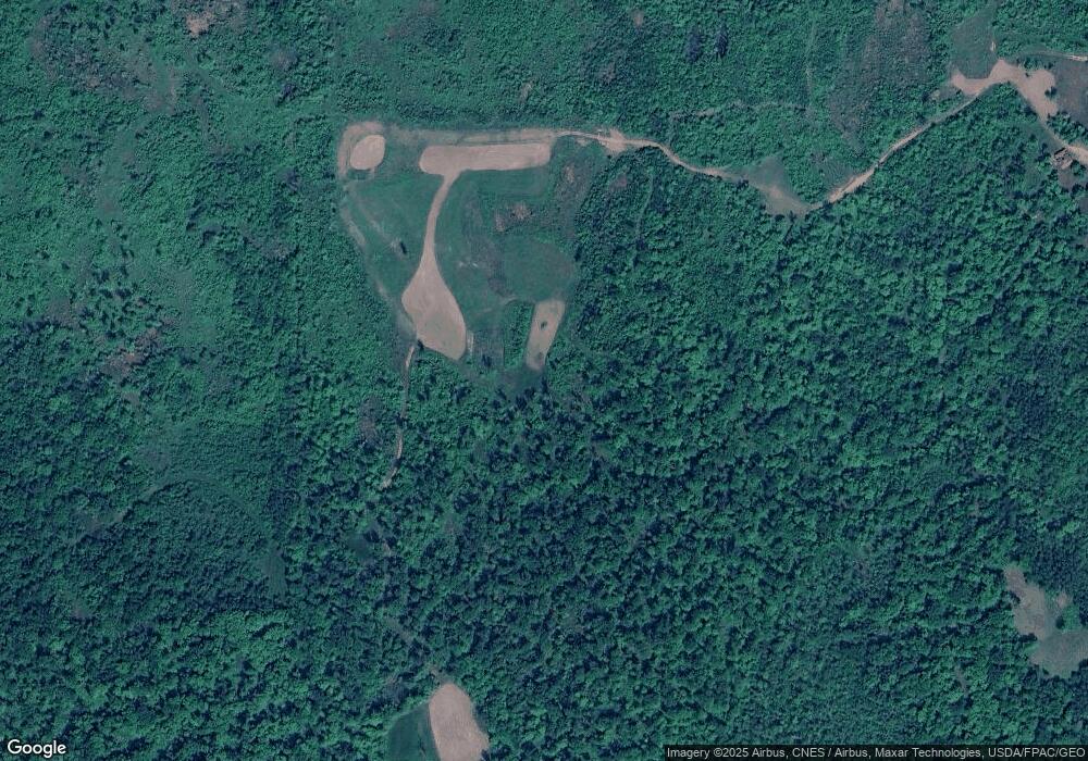 N3087 Cedar Swamp Rd, Weyerhaeuser, WI 54895 - photo 1