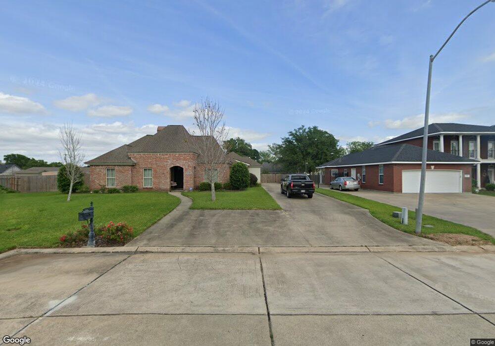 0 Kingswood St unit 87699, Lake Charles, LA 70605 - photo 1