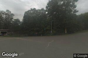 21612 Petticoat Lake Rd, Michigamme, MI 49861