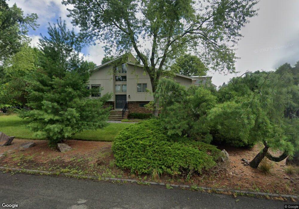 61 Dorotockey Dr, Harrington Park, NJ 07640 - photo 1