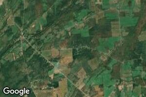 Lot 3 Hart Rd, Depauville, NY 13656