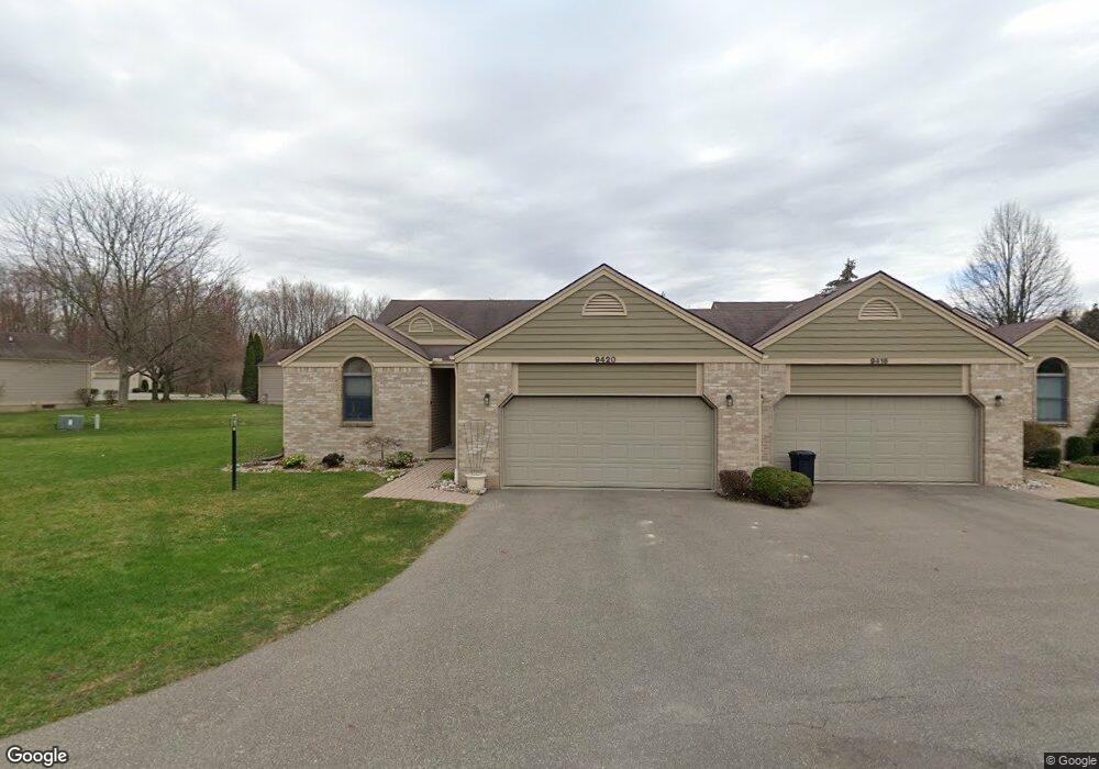 9420 Crimson King Ct unit 27, Davison, MI 48423 - photo 1