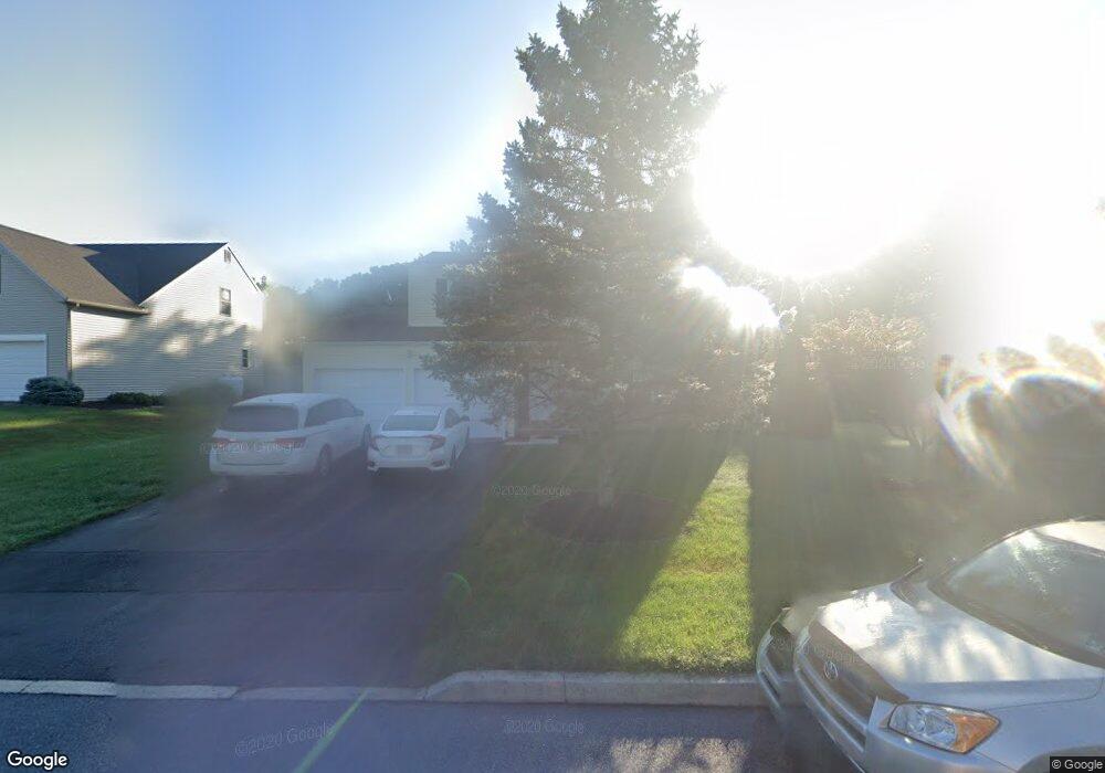 685 Harvest Dr, Harrisburg, PA 17111 - photo 1