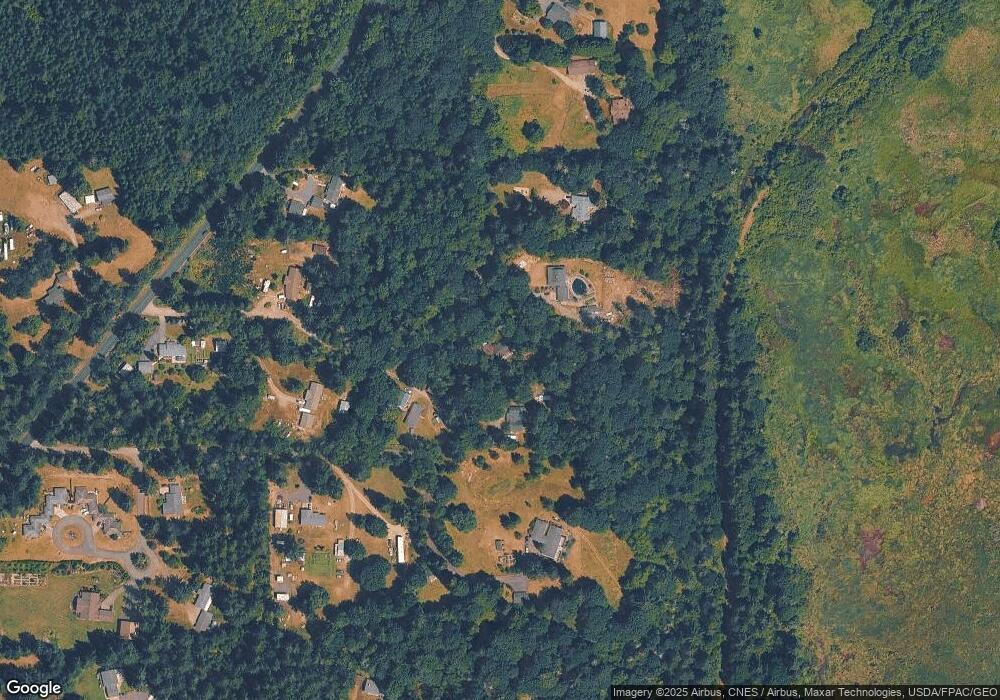 13346 Mima Rd SW, Olympia, WA 98512 - photo 1