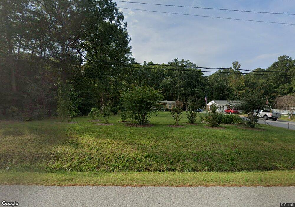 22115 Point Lookout Rd, Leonardtown, MD 20650 - photo 1