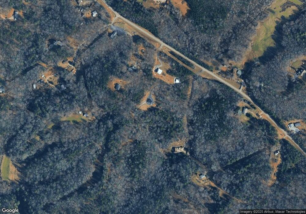 631 Frogtown Rd, Dahlonega, GA 30533 - photo 1