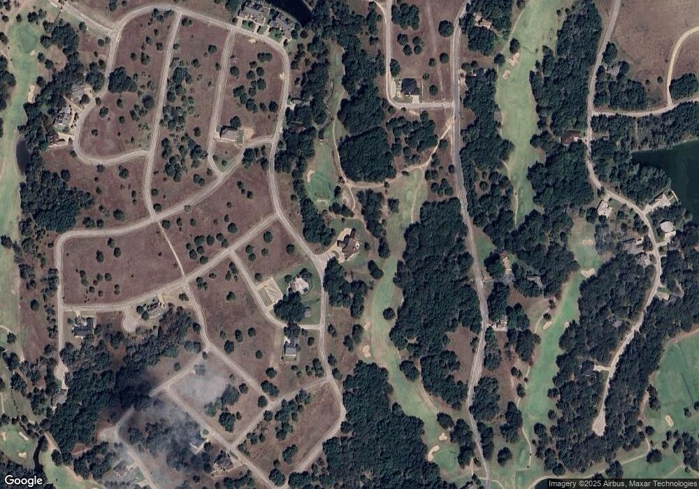 42089 Crooked Stick Dr, Whitney, TX 76692 - photo 1