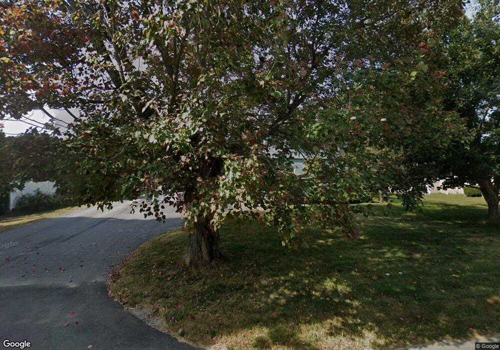 269 Black Point Rd, Scarborough, ME 04074 - photo 1