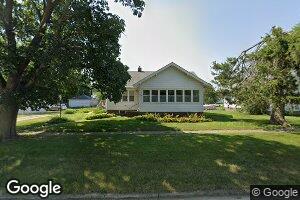 602 Madison St, Scranton, IA 51462