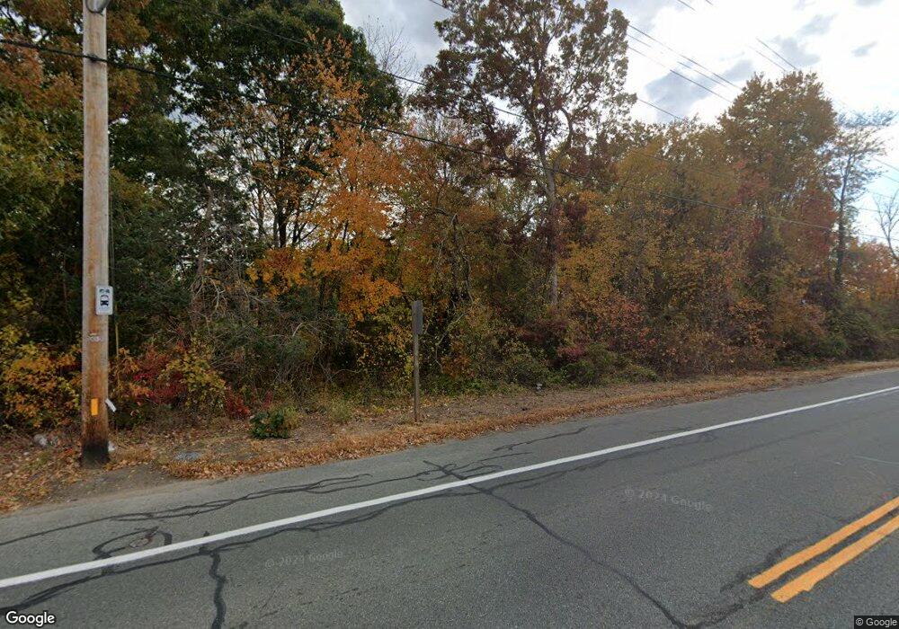 0 Victory St, Warwick, RI 02889 - photo 1