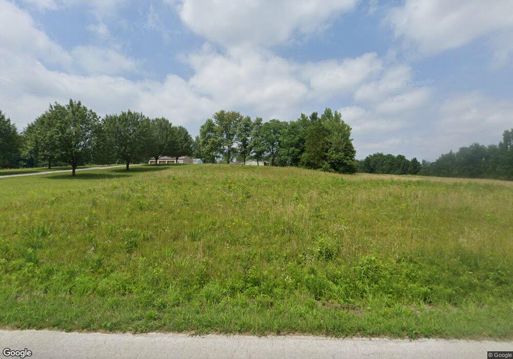 791 E Booe Rd, Austin, IN 47102 - photo 1