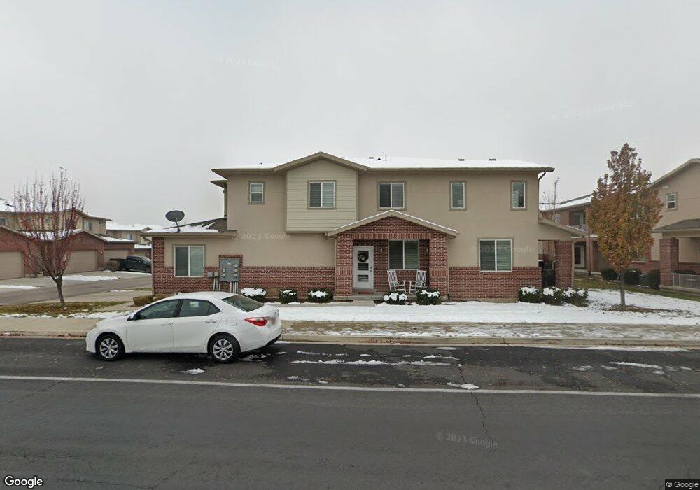 9615 N Deerfield Ln, Cedar Hills, UT 84062 - photo 1