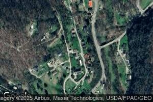 138 Highland Dr, Clendenin, WV 25045