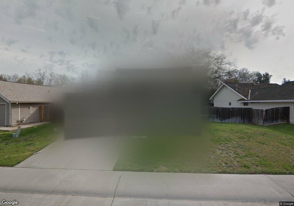 9125 Laguna Springs Way unit W, Elk Grove, CA 95758 - photo 1