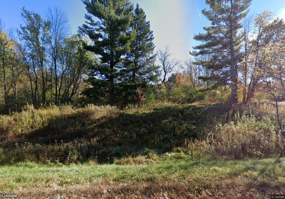 1051 25th St, Chetek, WI 54728 - photo 1