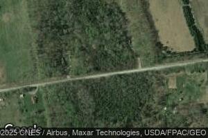 95 Bryant Rd, Saint Albans, ME 04971