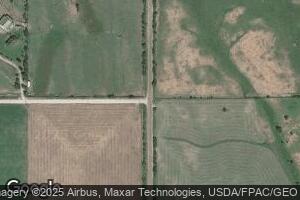 27415 Gray Wolf Dr, Arlee, MT 59821