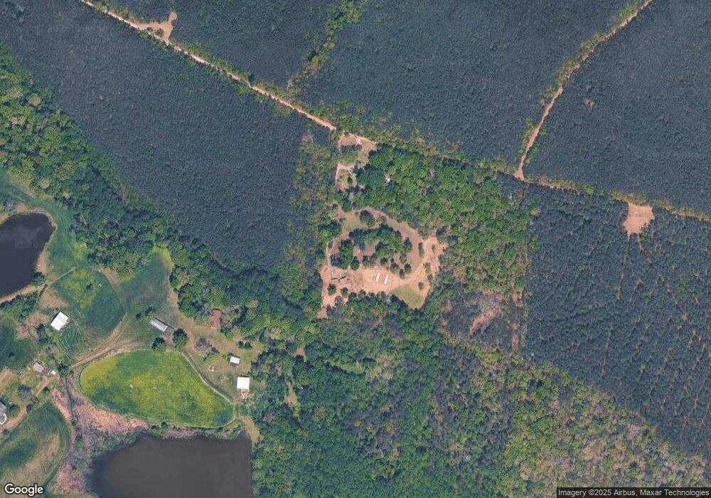 8117 Newton Ln, Spotsylvania, VA 22551 - photo 1