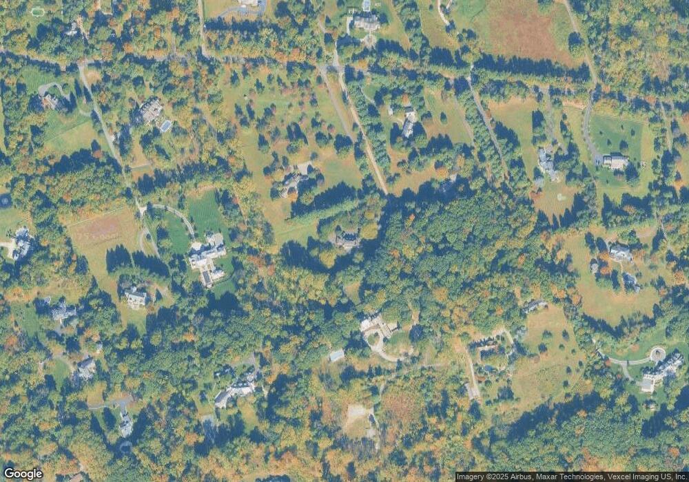 Sold $2,850,000 • Co-Listing Agent