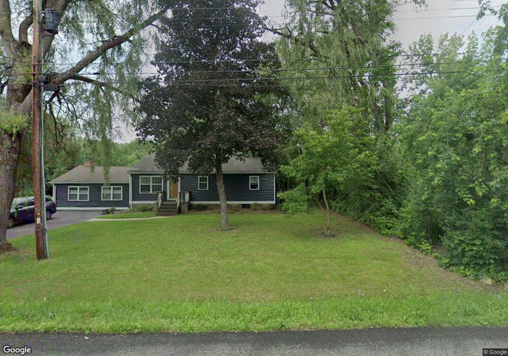 659 Vosenkill Rd, Catskill, NY 12414 - photo 1