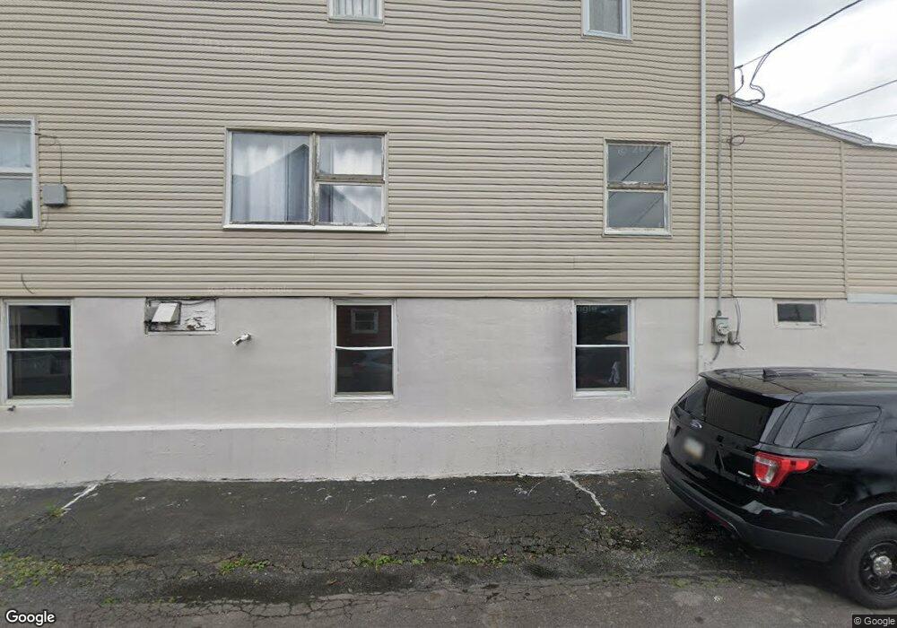 719 Carson St, Hazleton, PA 18201 - photo 1