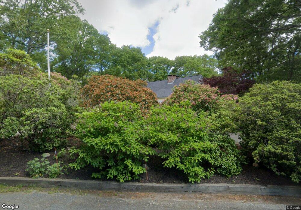 18 Tern Ln, Centerville, MA 02632 - photo 1