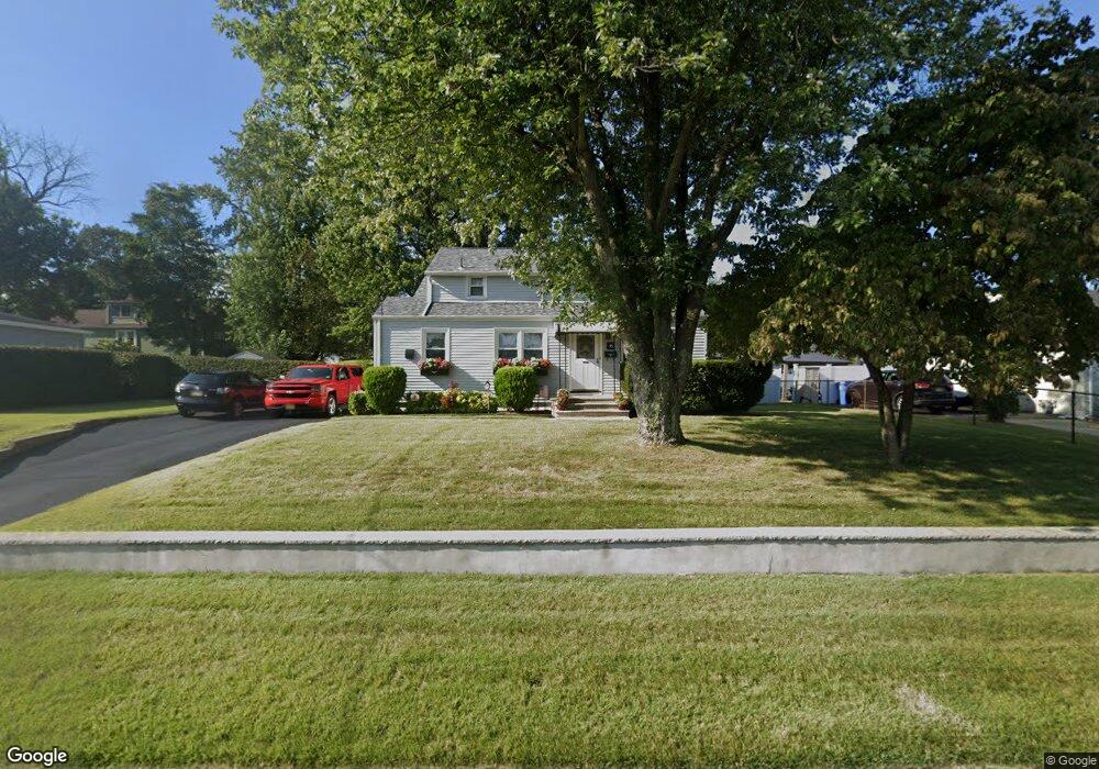 16 Pearce Ave, Eatontown, NJ 07724 - photo 1