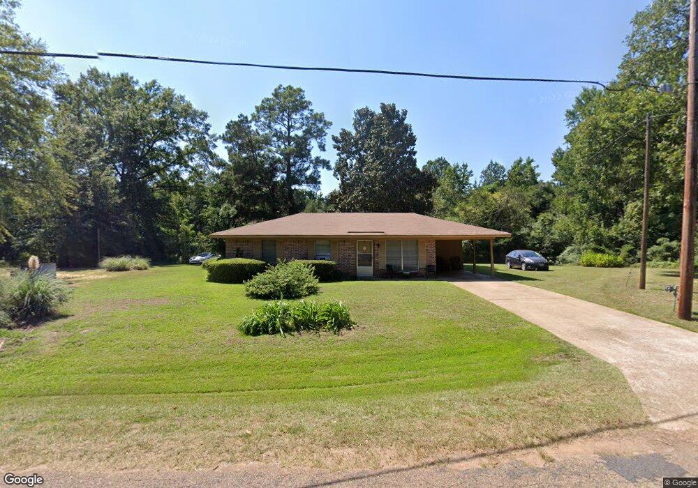 265 S Pinetree Rd, Grambling, LA 71245 - photo 1