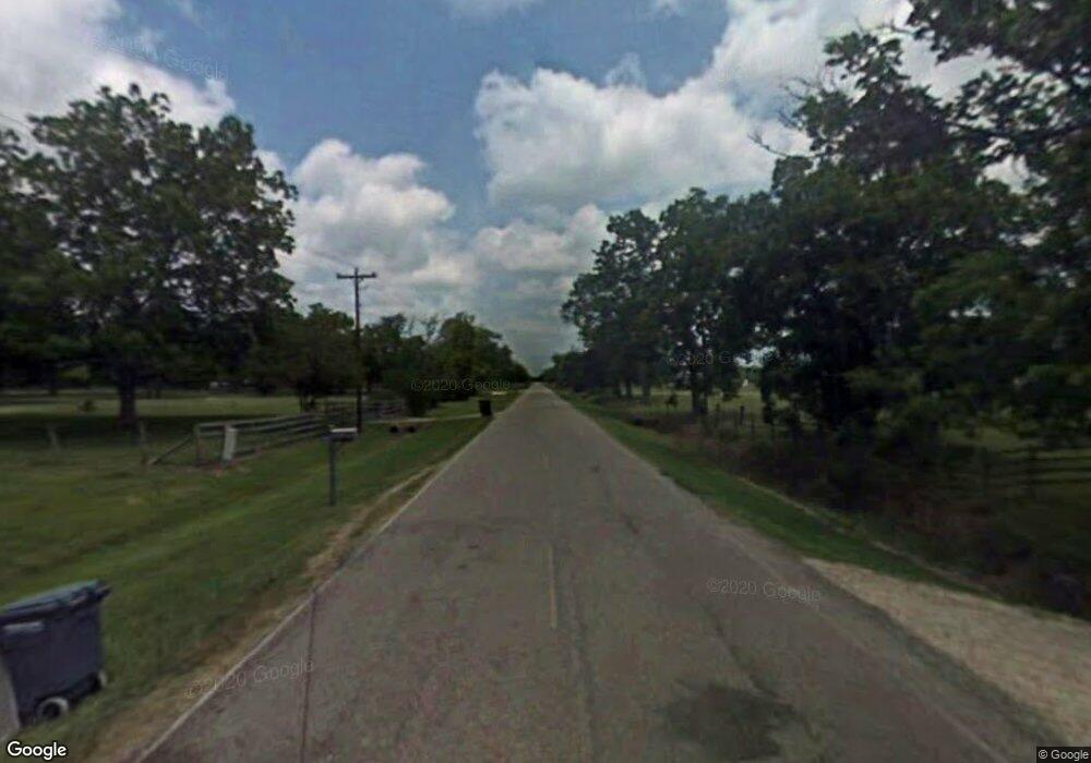 20215 County Rd 510 M River Bend Dr, Brazoria, TX 77422 - photo 1