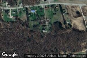 137 Flintlock St, Johnstown, PA 15909