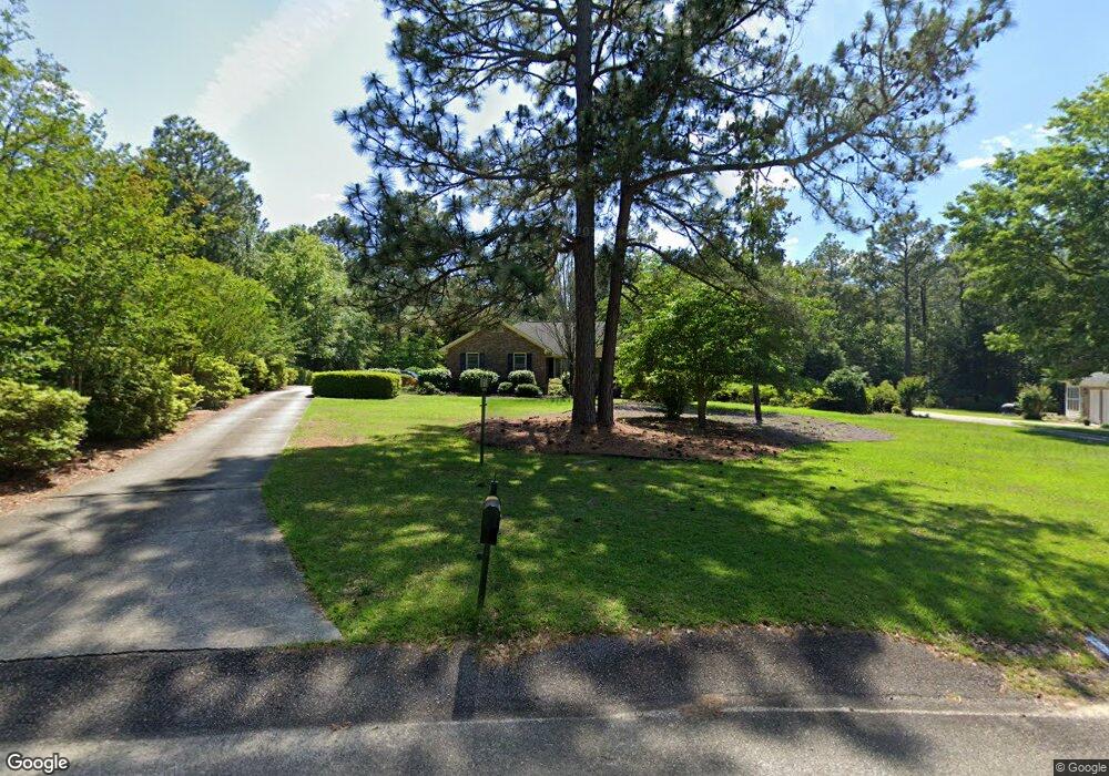 21 Benttree Ln, Camden, SC 29020 - photo 1