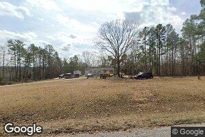1040 County Road 748, Dumas, MS 38625