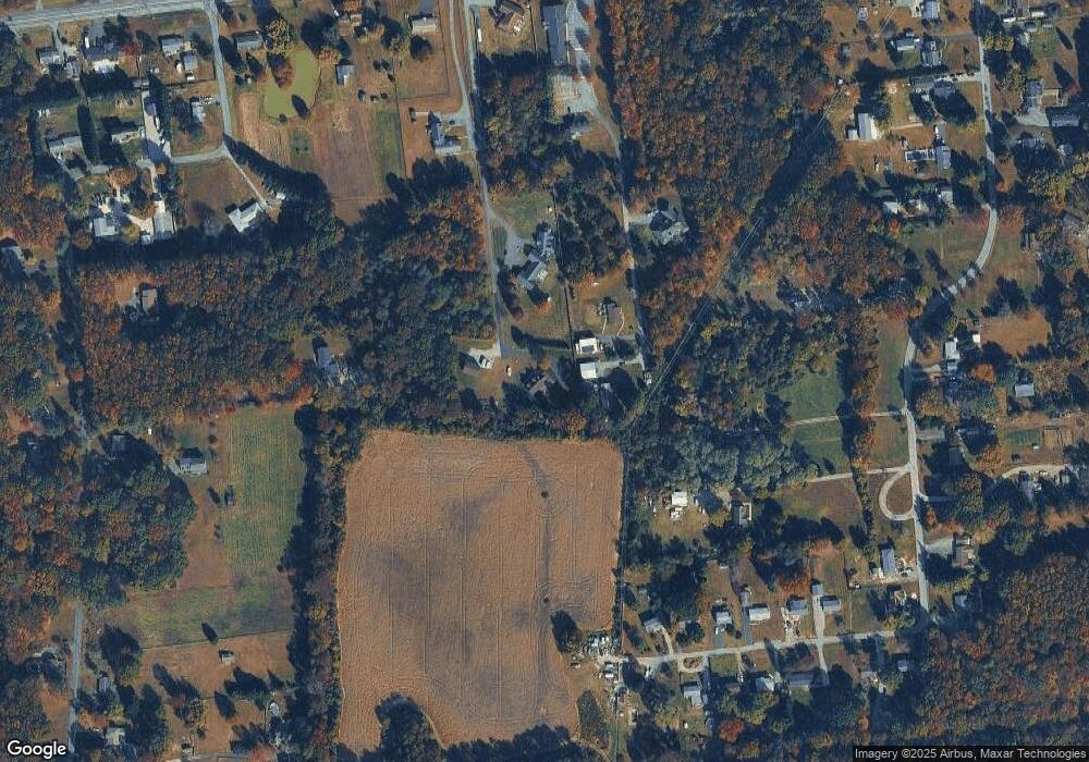 2300 Porter Rd, Bear, DE 19701 - photo 1