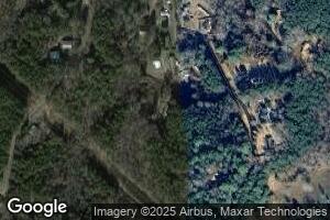 68 Howard St, Mc Caysville, GA 30555