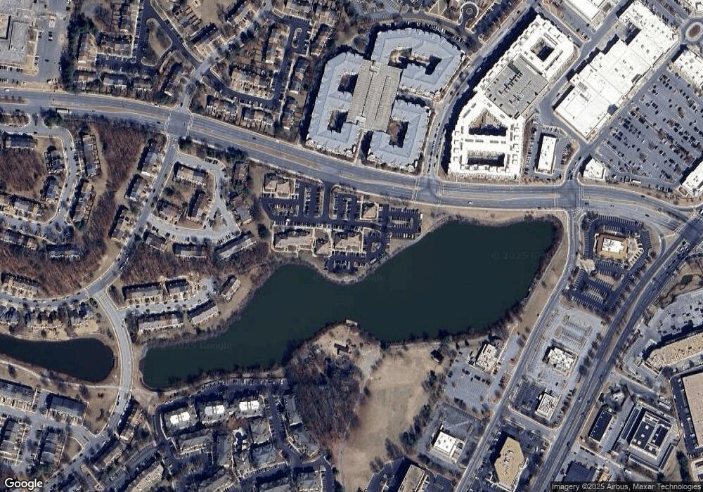 8375 Cherry Ln, Laurel, MD 20707 - photo 1